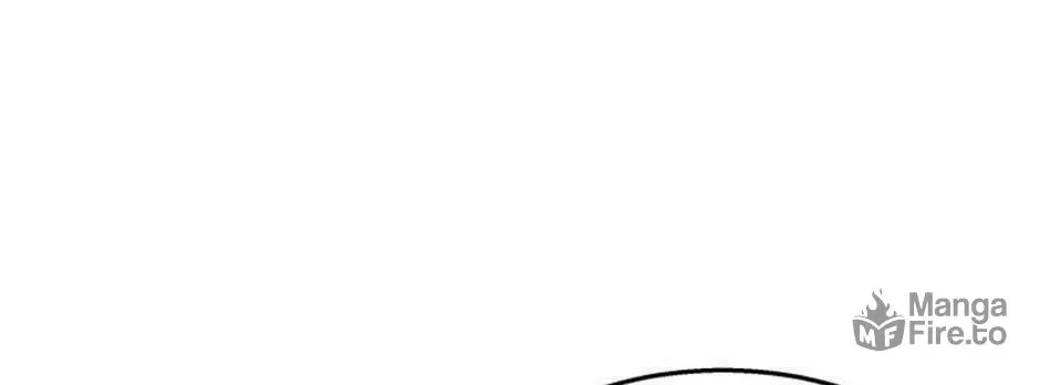 Chapter 43 - Image 40