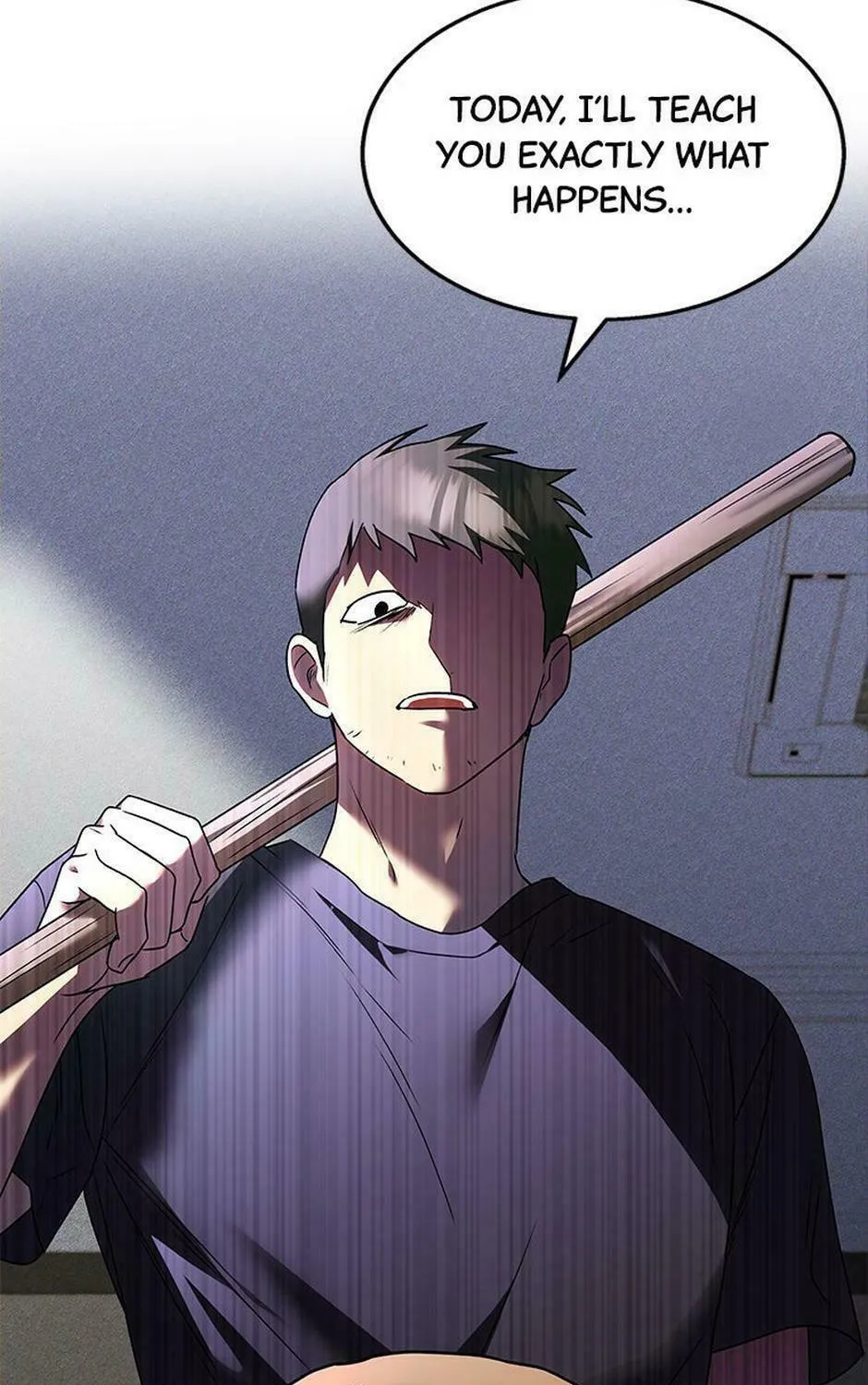 Chapter 43 - Image 41