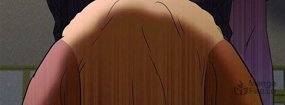 Chapter 43 - Image 42