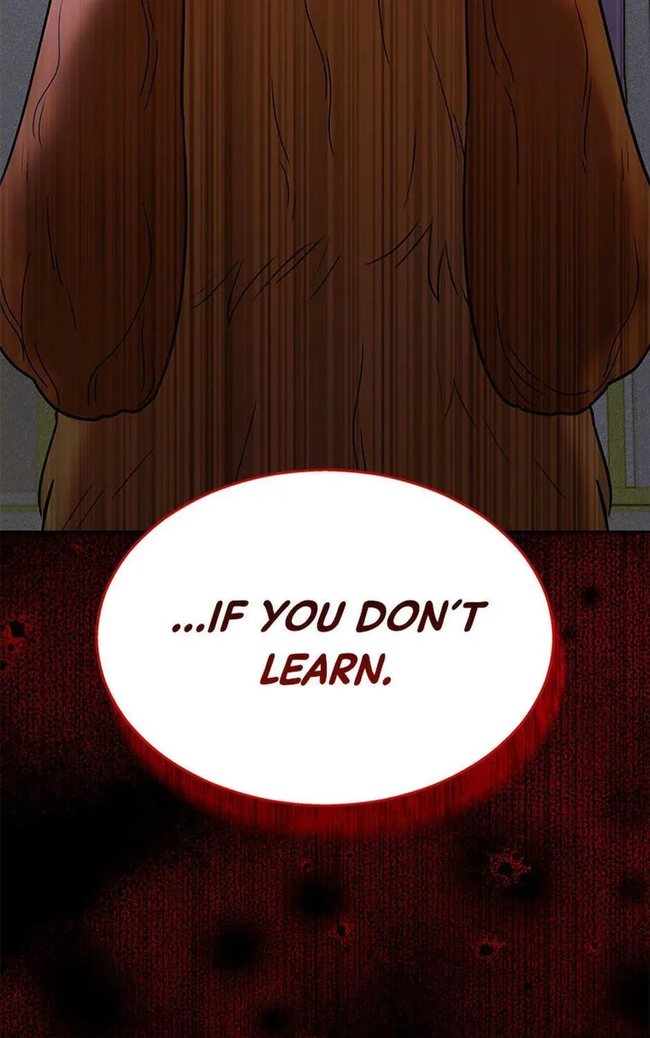 Chapter 43 - Image 43