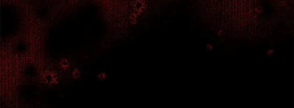 Chapter 43 - Image 44