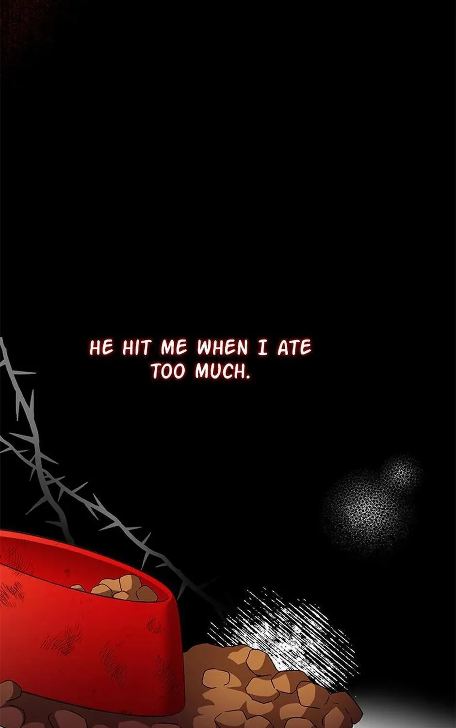 Chapter 43 - Image 45