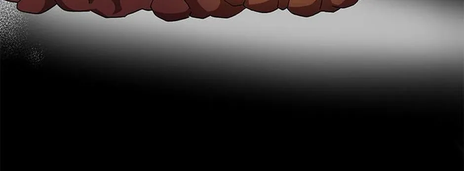 Chapter 43 - Image 46