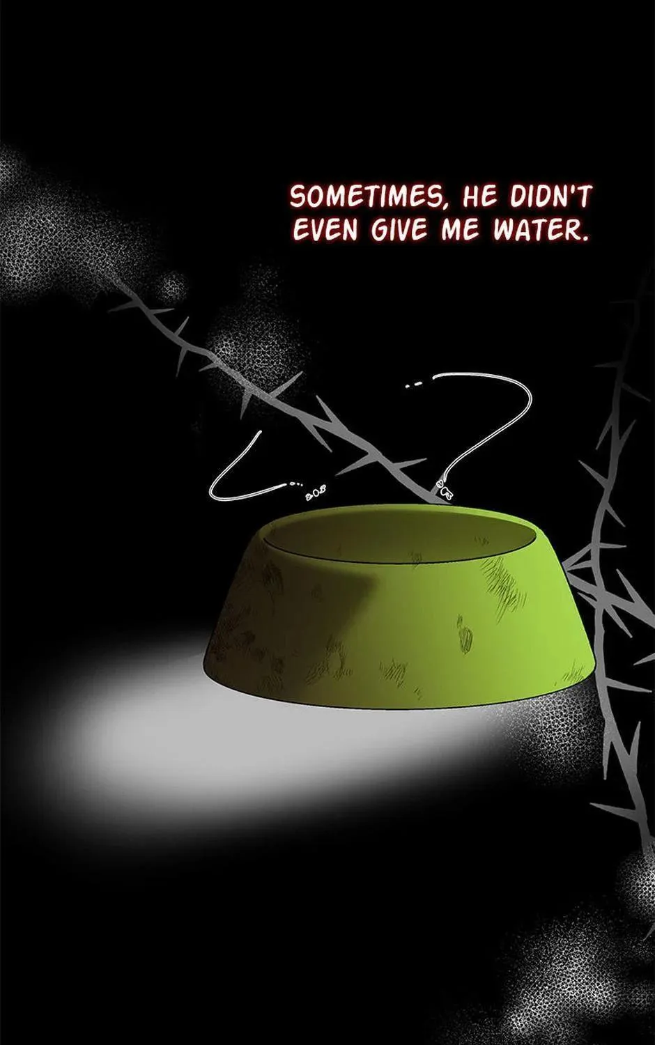 Chapter 43 - Image 47