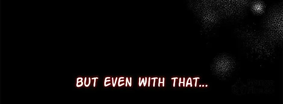 Chapter 43 - Image 48