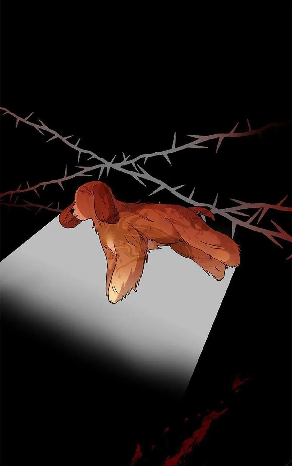 Chapter 43 - Image 49