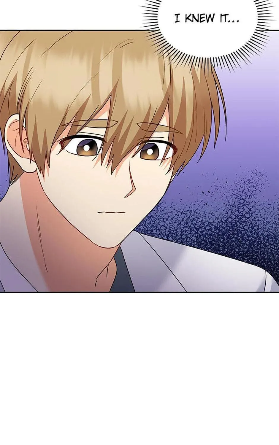 Chapter 43 - Image 5