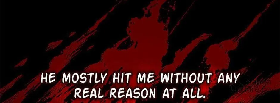 Chapter 43 - Image 50