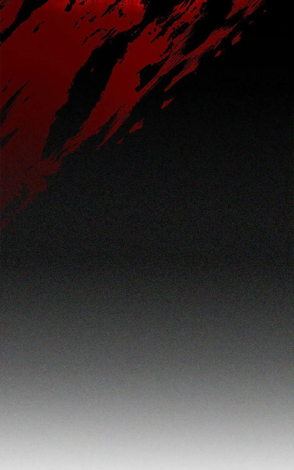 Chapter 43 - Image 51