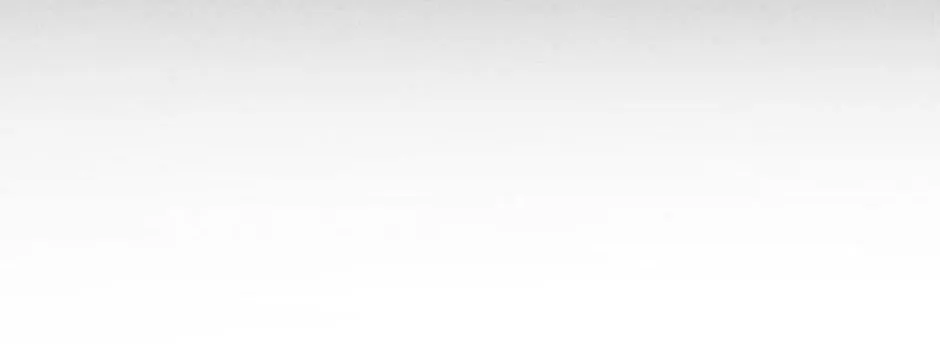 Chapter 43 - Image 52