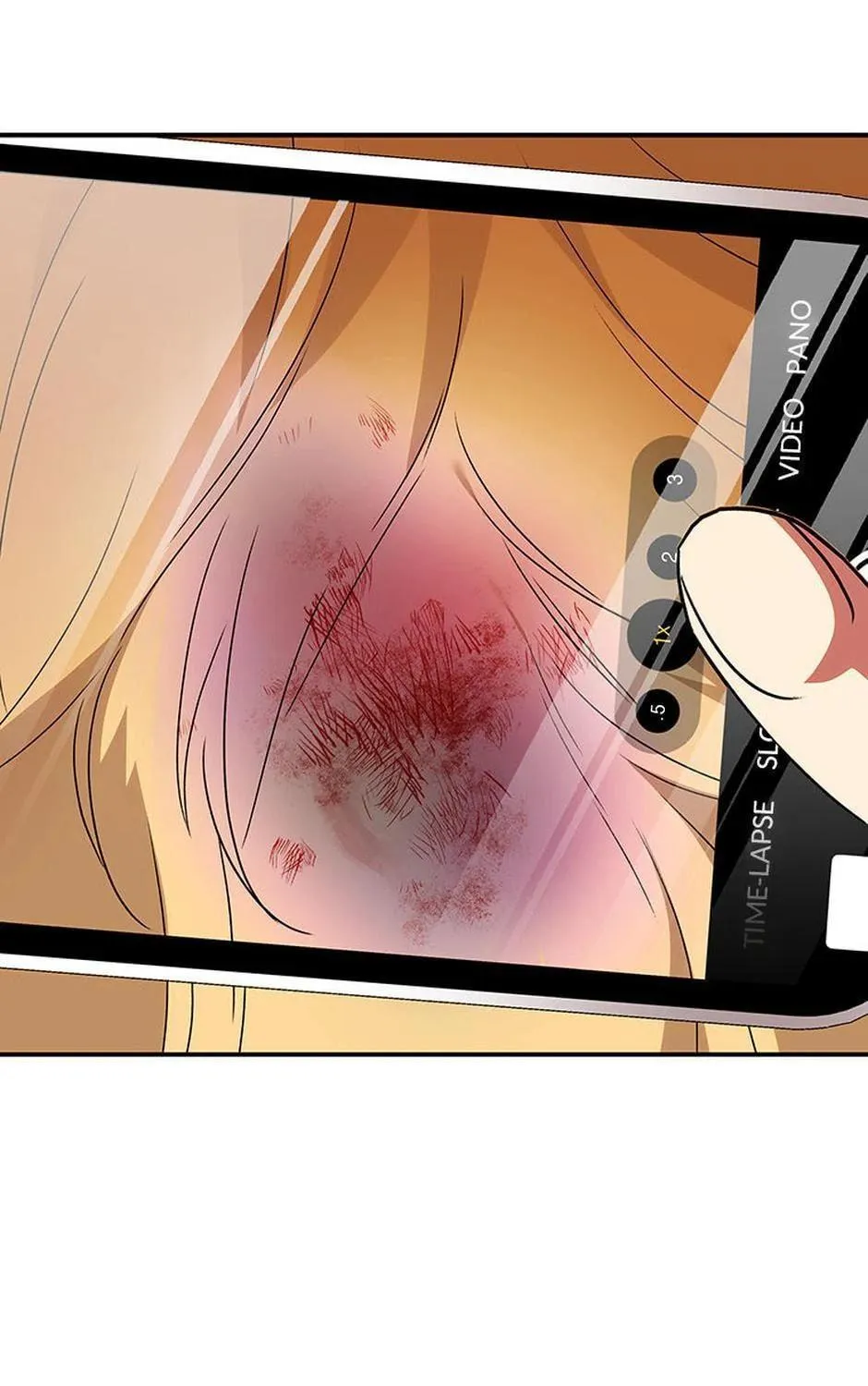 Chapter 43 - Image 53