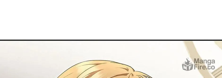 Chapter 43 - Image 54