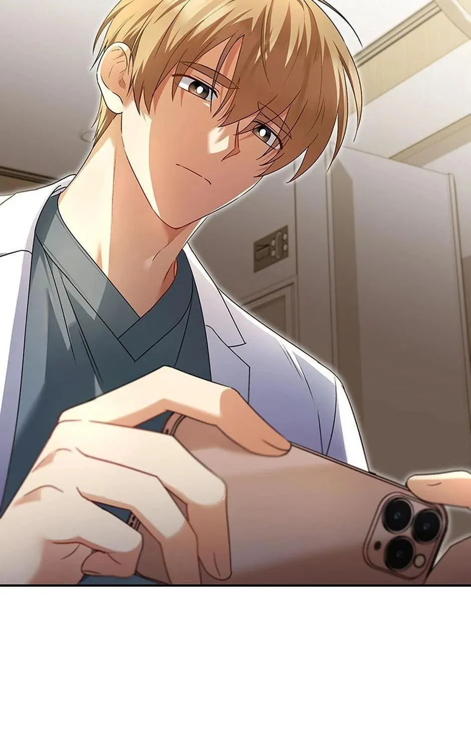 Chapter 43 - Image 55