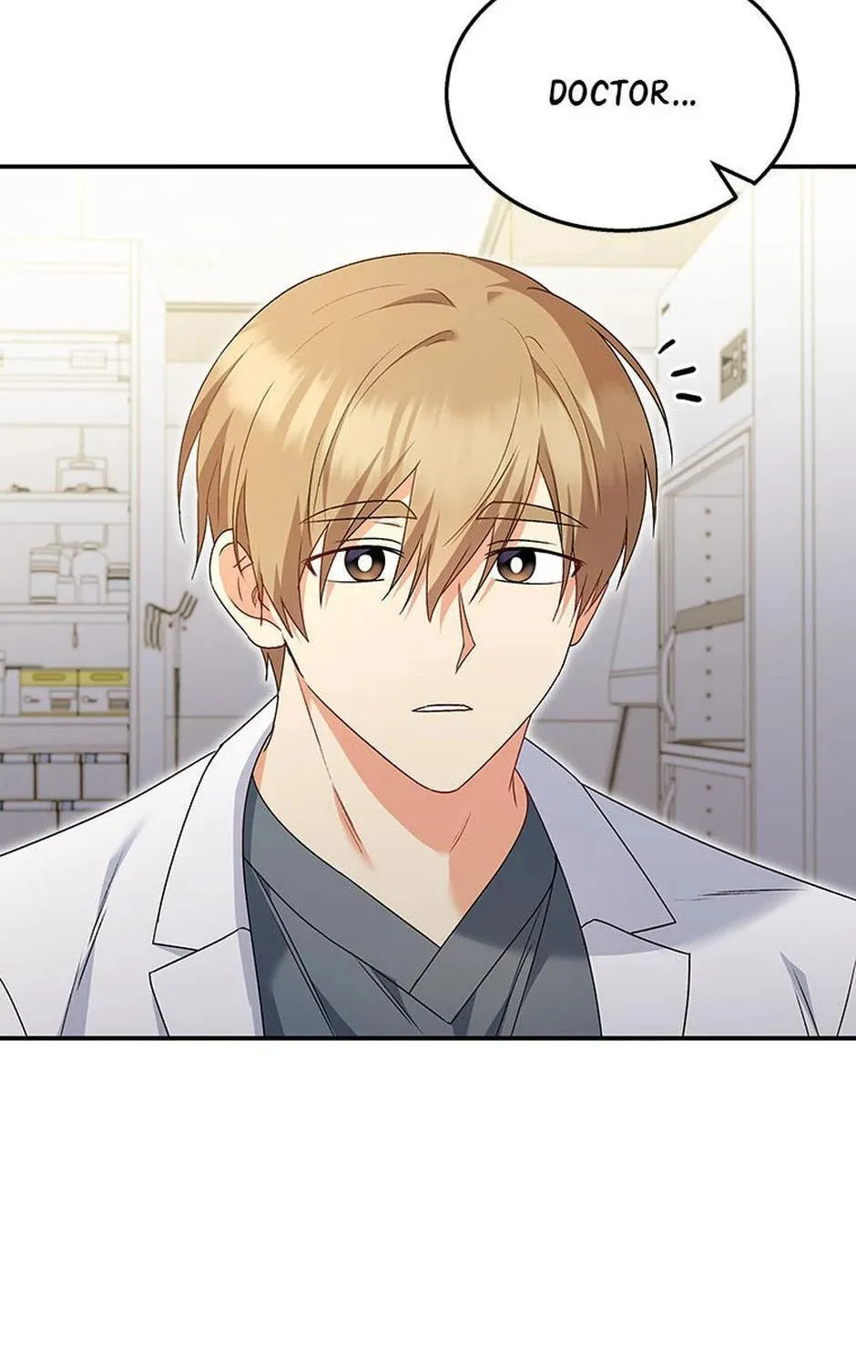 Chapter 43 - Image 57