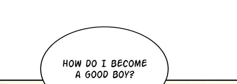 Chapter 43 - Image 58