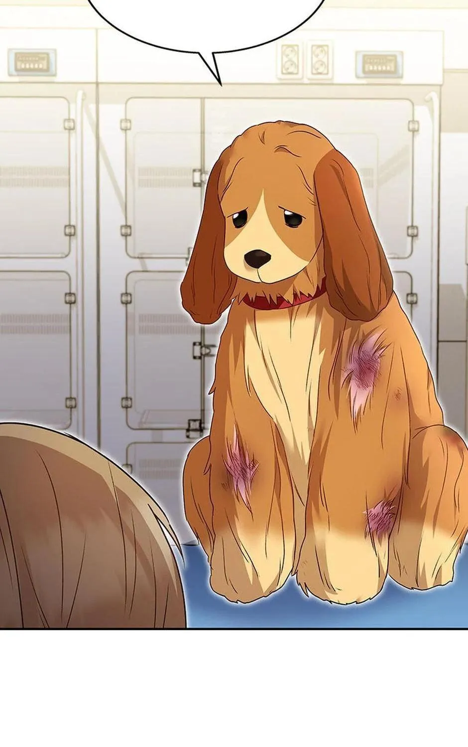 Chapter 43 - Image 59