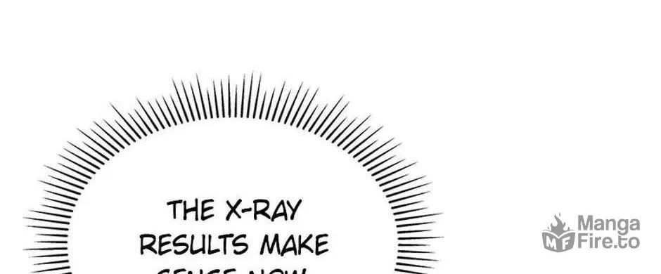 Chapter 43 - Image 6