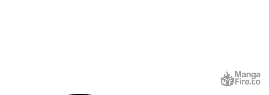 Chapter 43 - Image 60