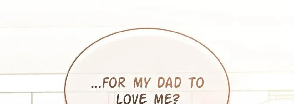 Chapter 43 - Image 62