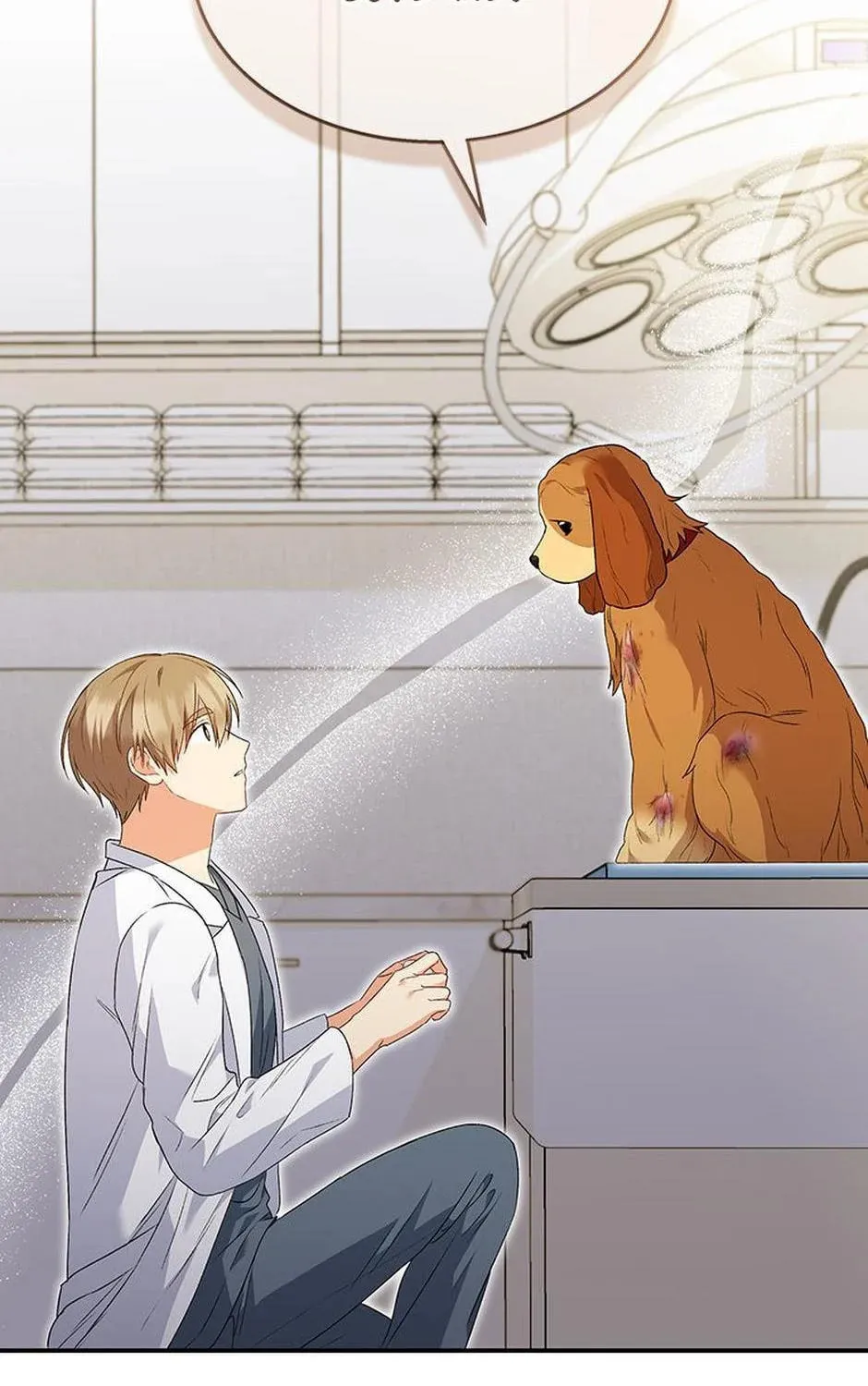 Chapter 43 - Image 63