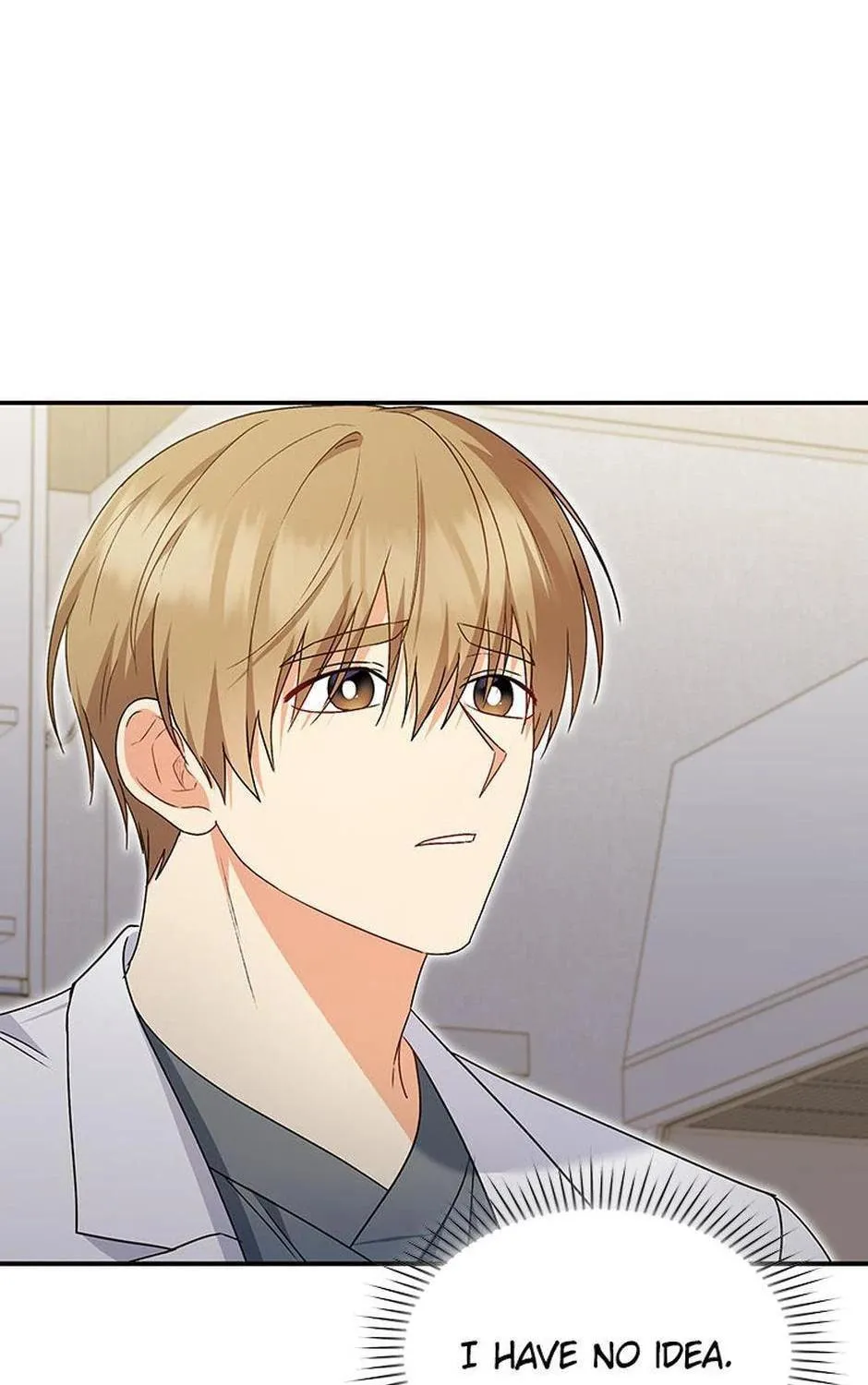 Chapter 43 - Image 65