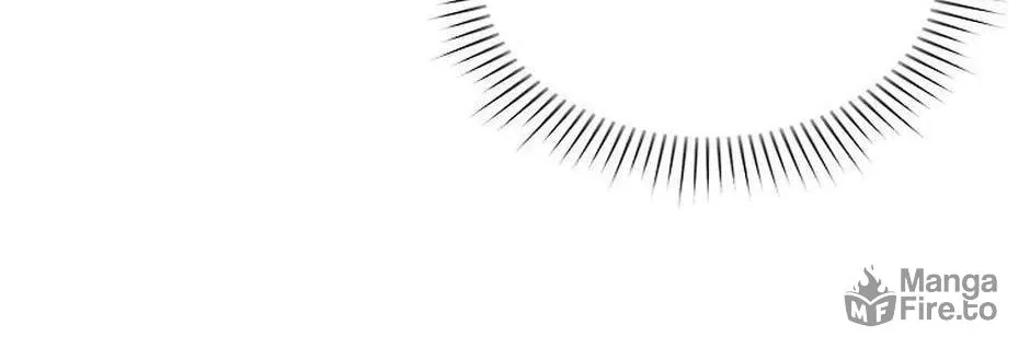 Chapter 43 - Image 66