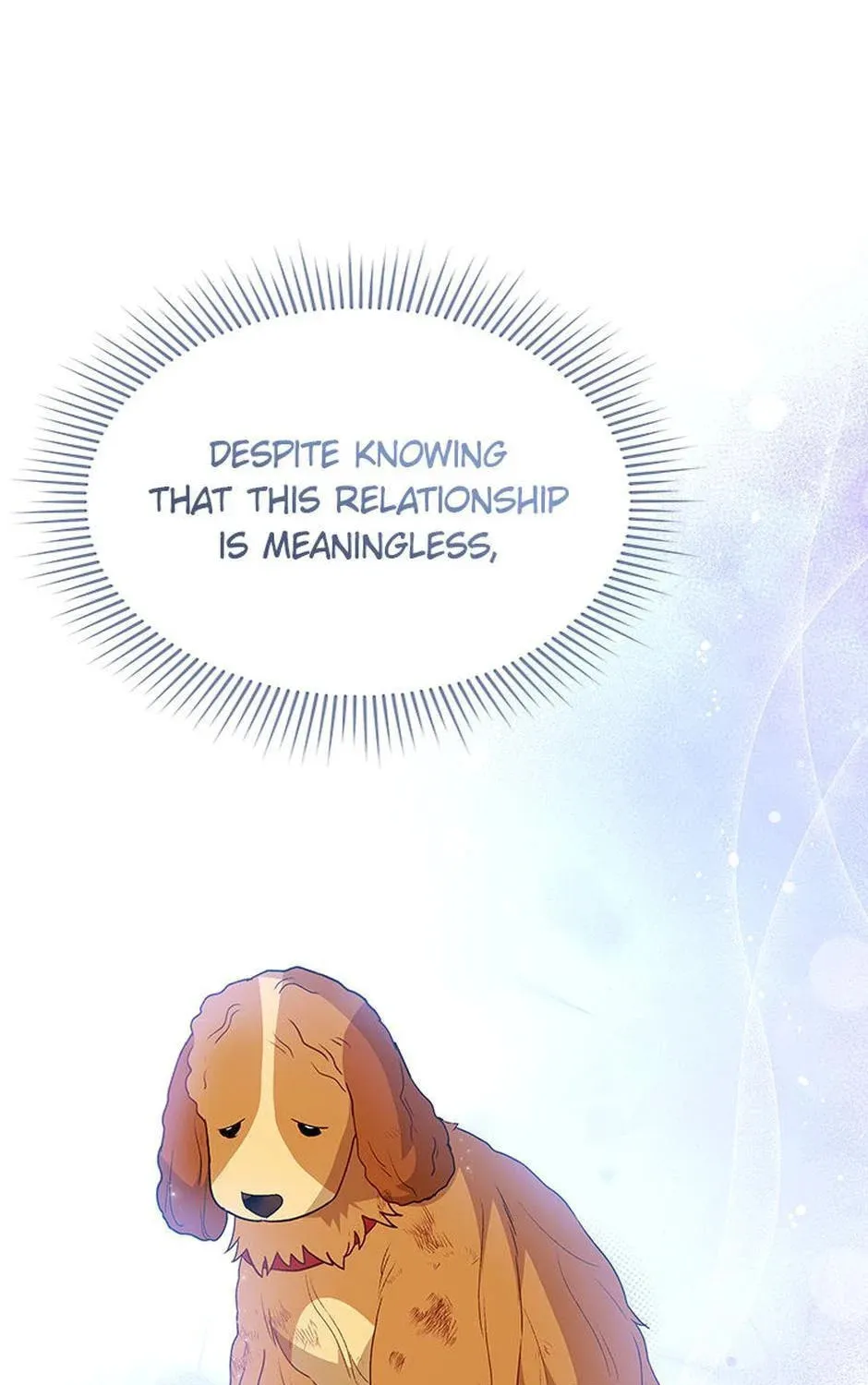 Chapter 43 - Image 67