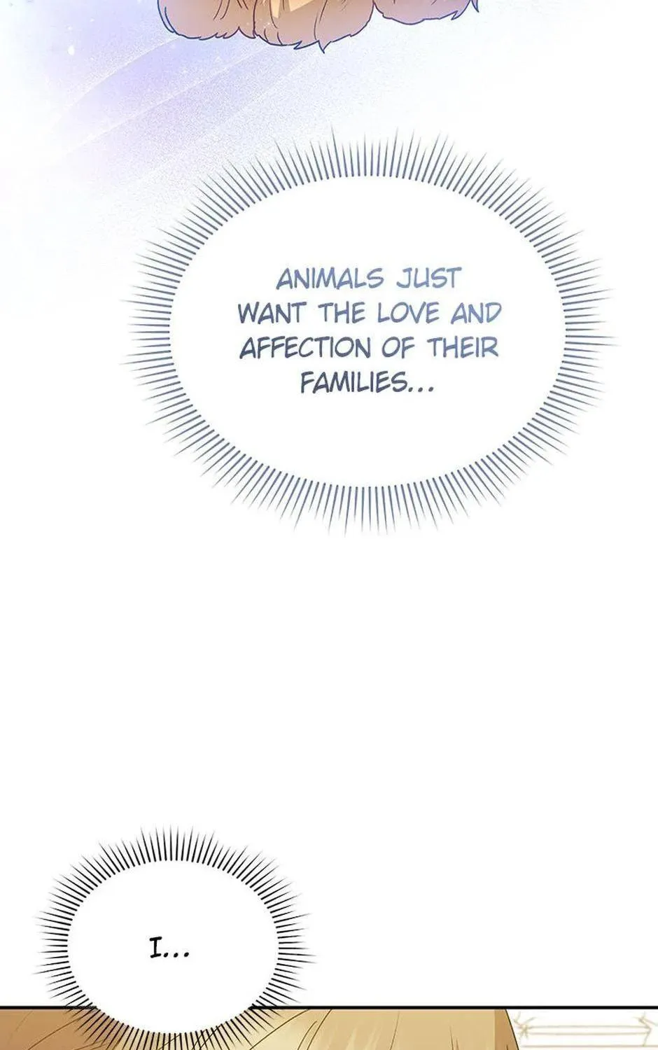 Chapter 43 - Image 69