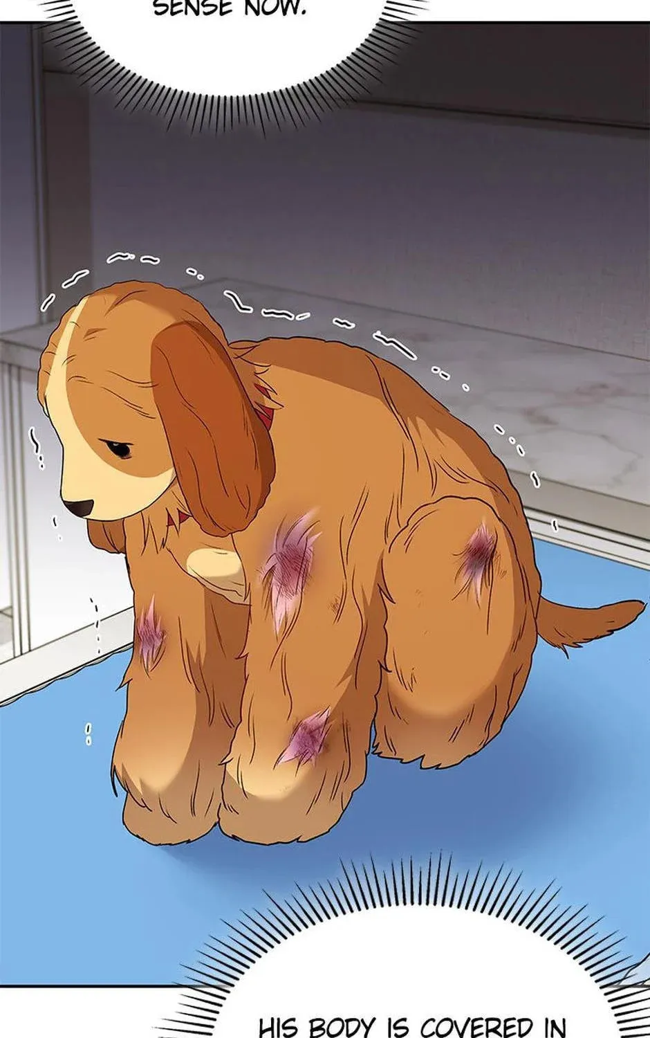 Chapter 43 - Image 7