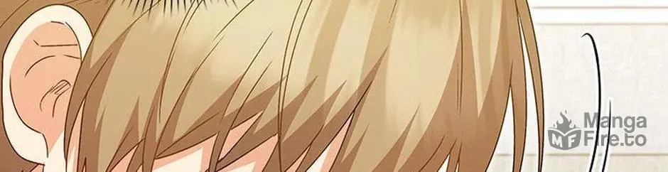 Chapter 43 - Image 70