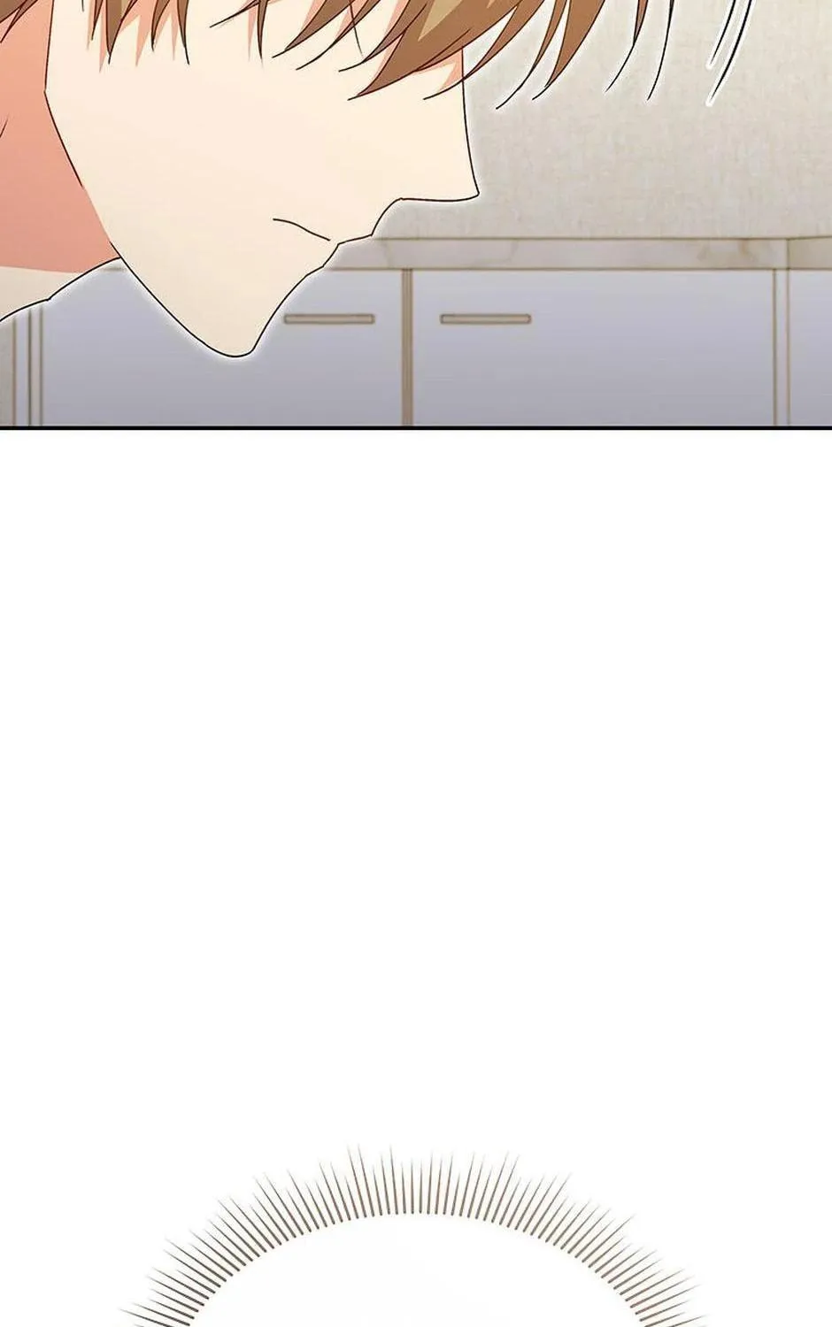 Chapter 43 - Image 71