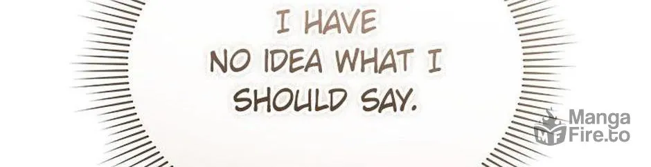 Chapter 43 - Image 72