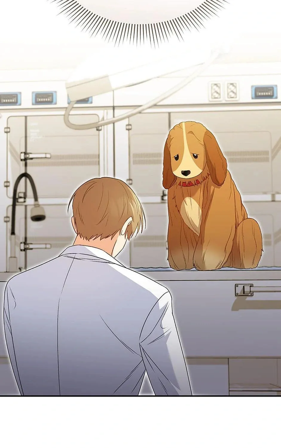 Chapter 43 - Image 73