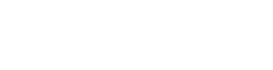 Chapter 43 - Image 74