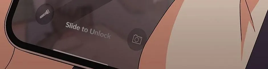 Chapter 43 - Image 76