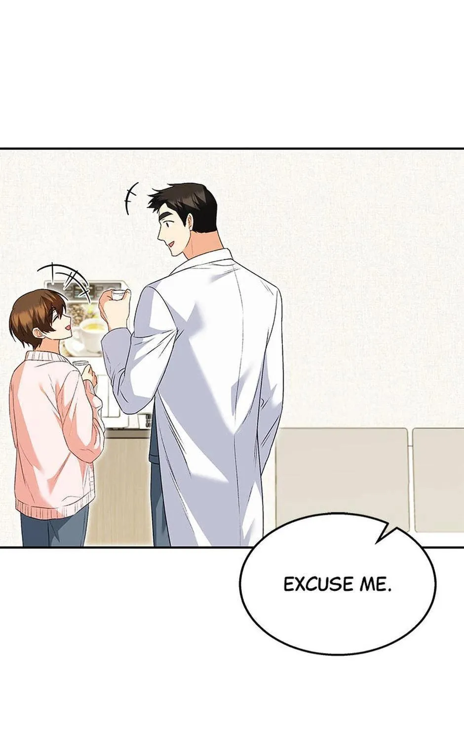 Chapter 43 - Image 79