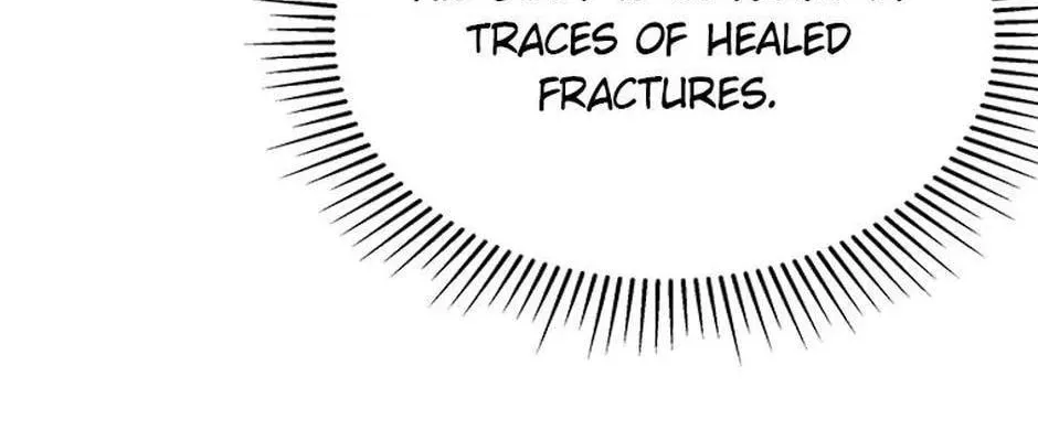 Chapter 43 - Image 8