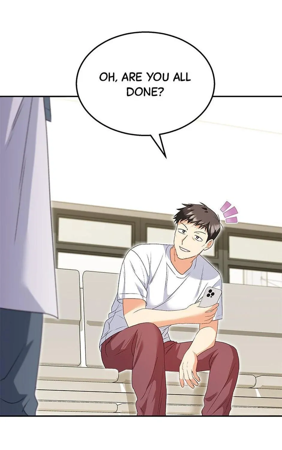 Chapter 43 - Image 81