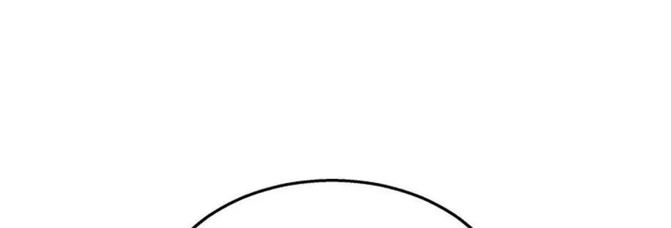 Chapter 43 - Image 82