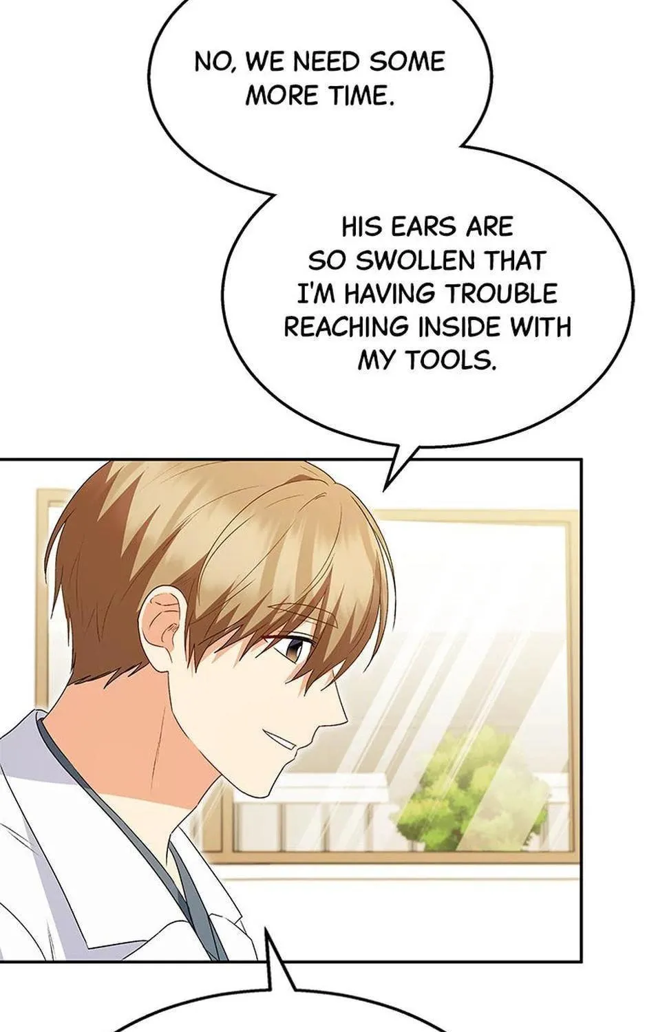 Chapter 43 - Image 83