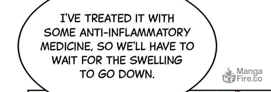 Chapter 43 - Image 84