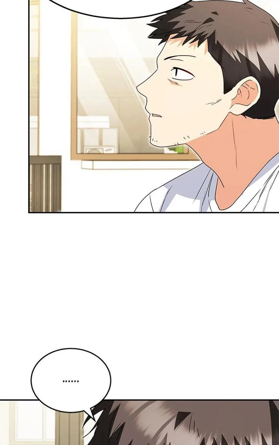 Chapter 43 - Image 85