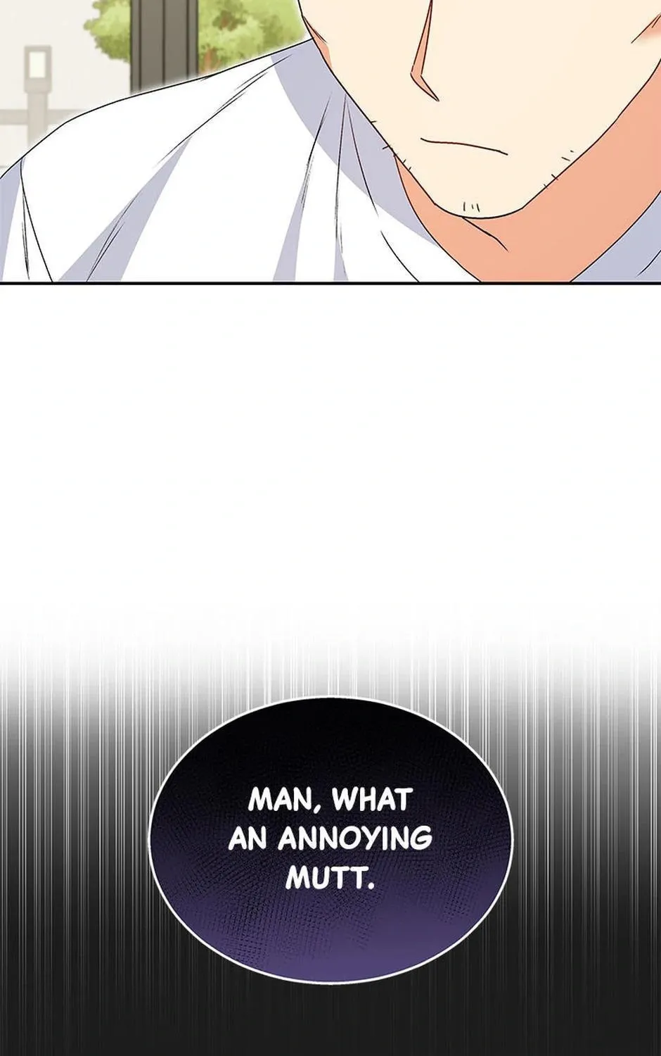 Chapter 43 - Image 87