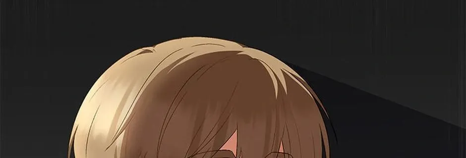 Chapter 43 - Image 88