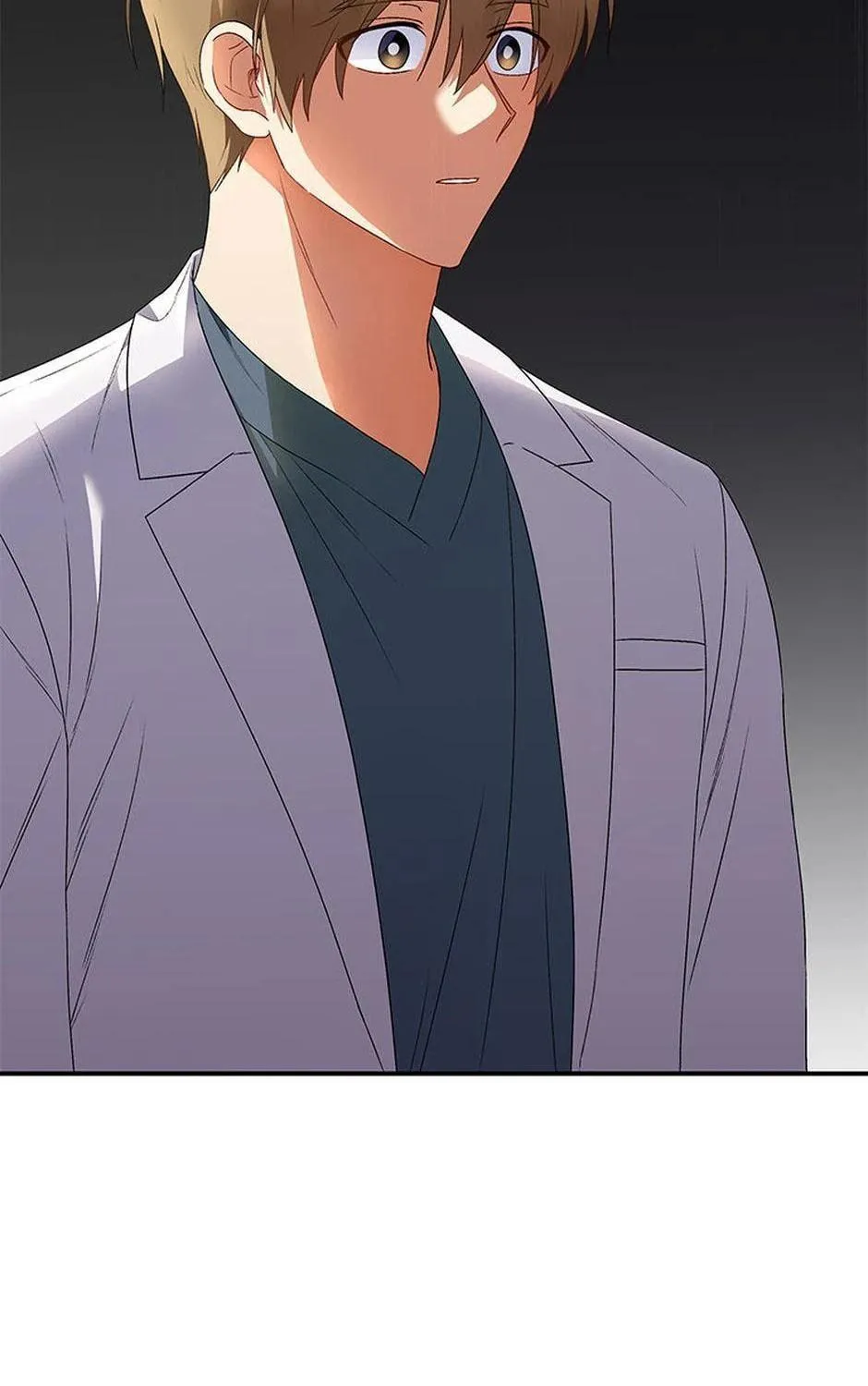 Chapter 43 - Image 89