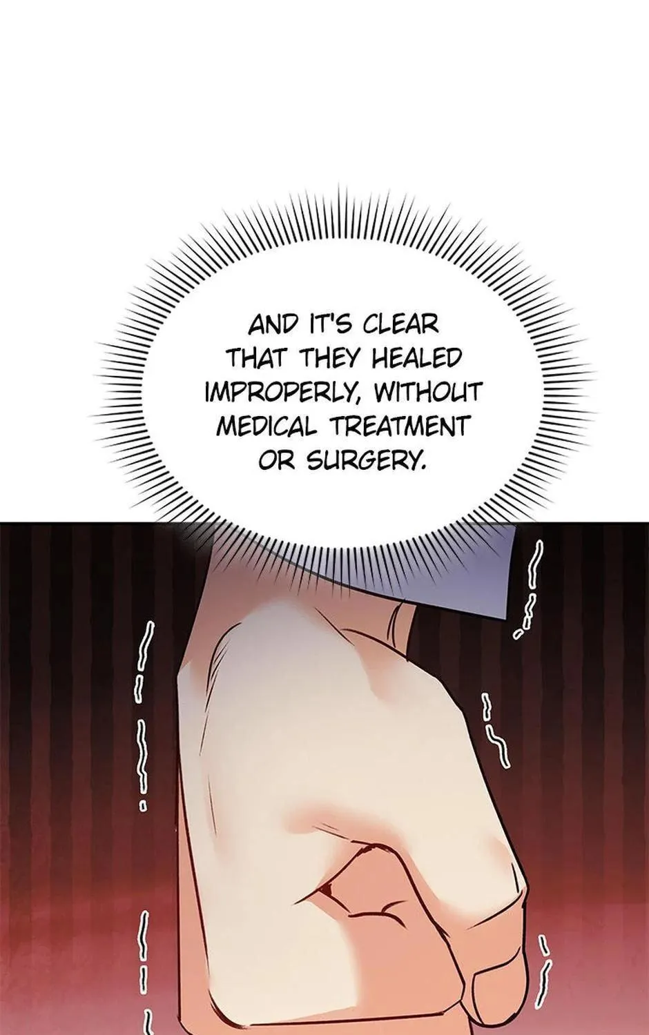 Chapter 43 - Image 9