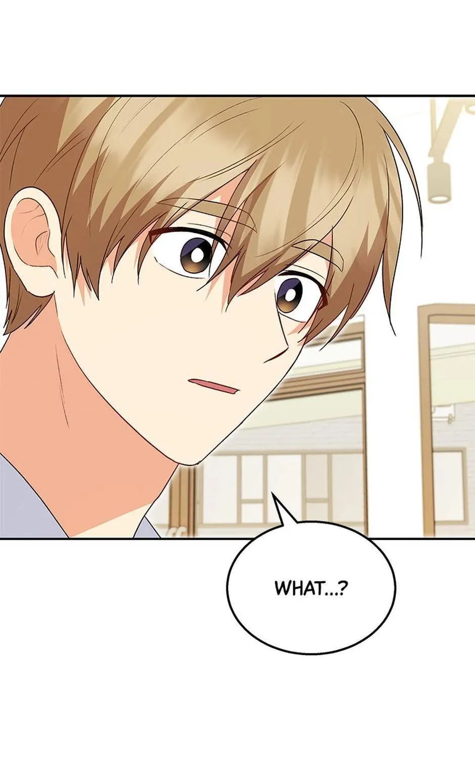 Chapter 43 - Image 91