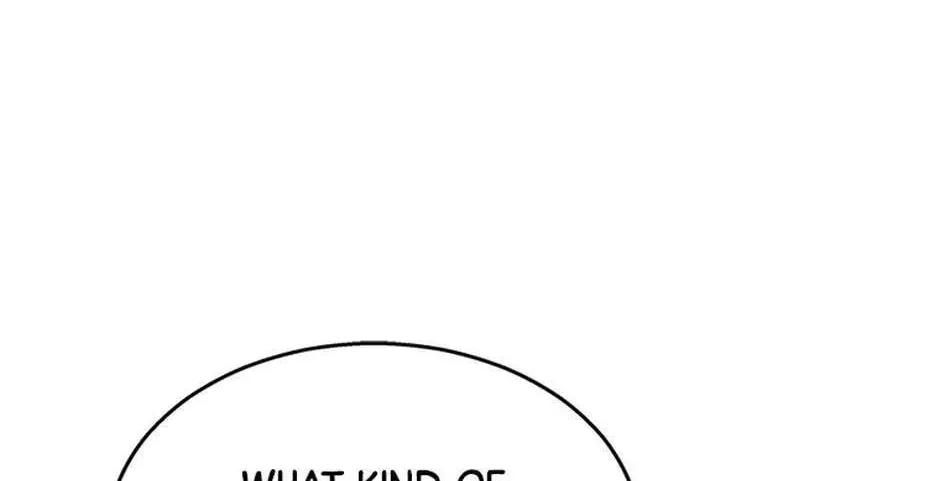 Chapter 43 - Image 92