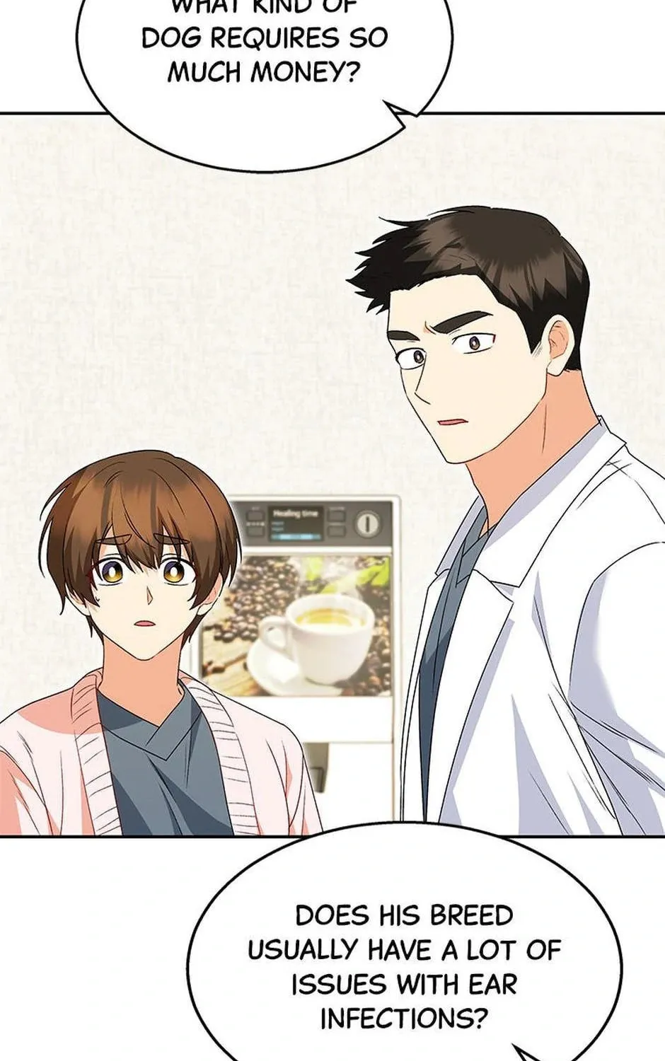 Chapter 43 - Image 93