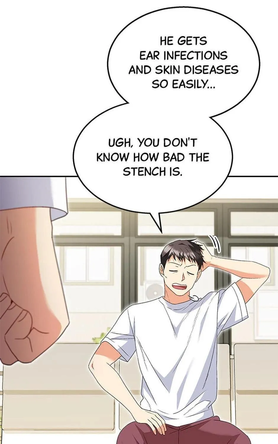 Chapter 43 - Image 95